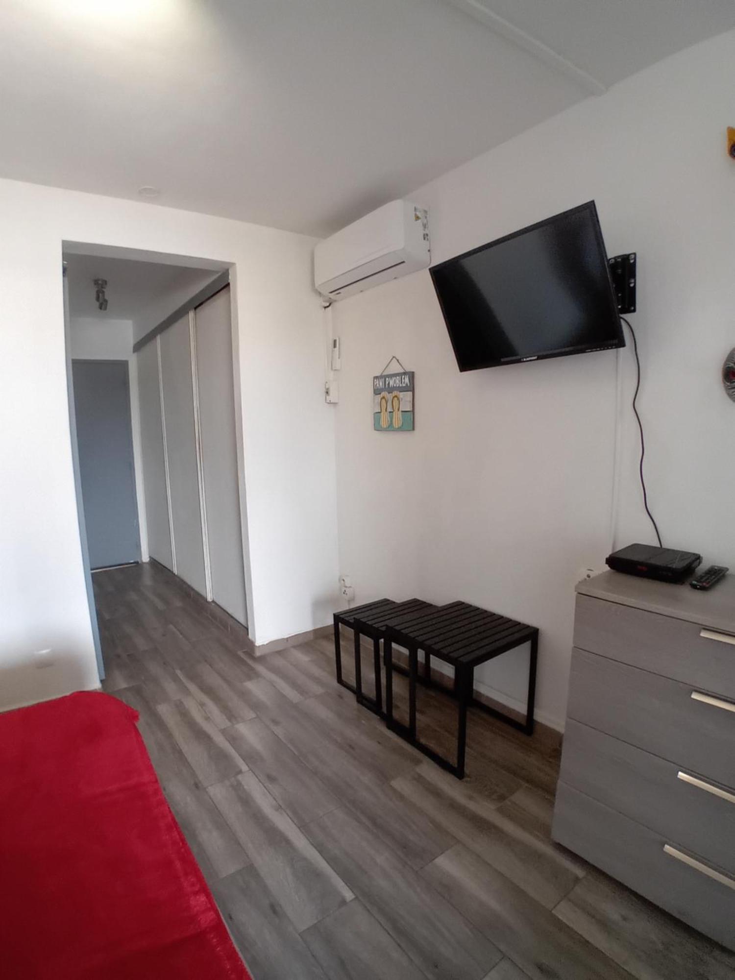 Studio Vue Mer Les Trois-Ilets Exteriér fotografie